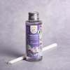 Aromatiko Xorou me Sticks Lebanta 100ml 039943